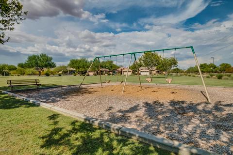 2523 E Park View Ln, Phoenix, AZ 85024 photo 74