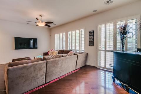 2523 E Park View Ln, Phoenix, AZ 85024 photo 28