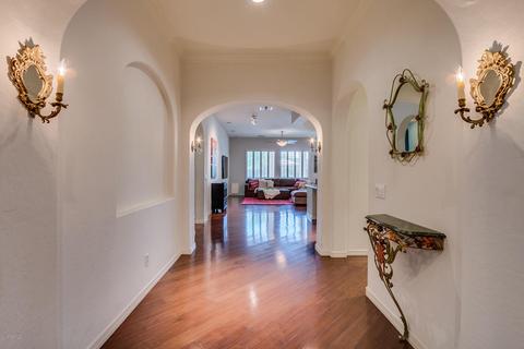 2523 E Park View Ln, Phoenix, AZ 85024 photo 16