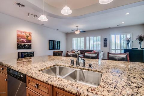 2523 E Park View Ln, Phoenix, AZ 85024 photo 23