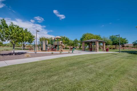 2523 E Park View Ln, Phoenix, AZ 85024 photo 71