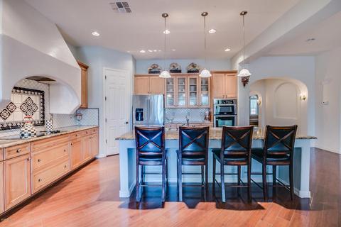 2523 E Park View Ln, Phoenix, AZ 85024 photo 19