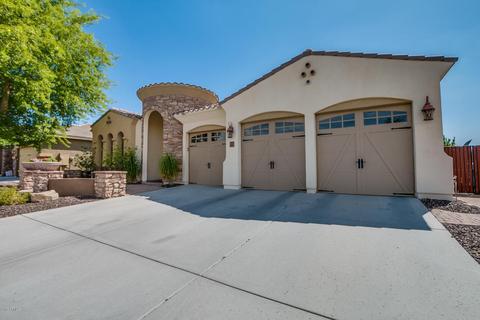 2523 E Park View Ln, Phoenix, AZ 85024 photo 3
