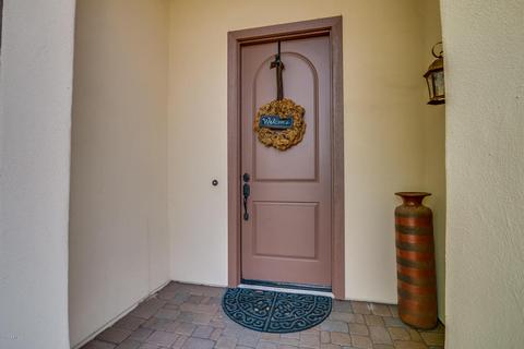 2523 E Park View Ln, Phoenix, AZ 85024 photo 6