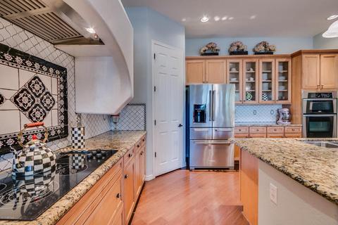2523 E Park View Ln, Phoenix, AZ 85024 photo 22