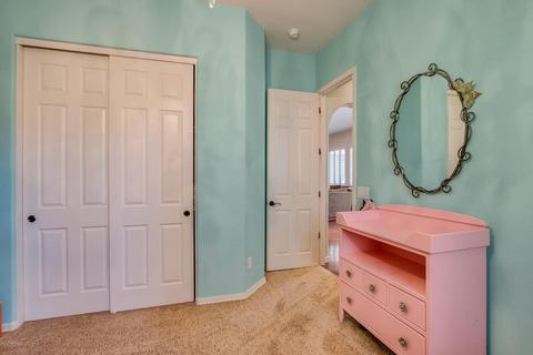 2523 E Park View Ln, Phoenix, AZ 85024 photo 44
