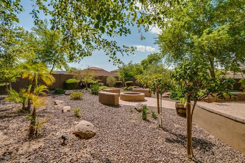 2523 E Park View Ln, Phoenix, AZ 85024 photo 68