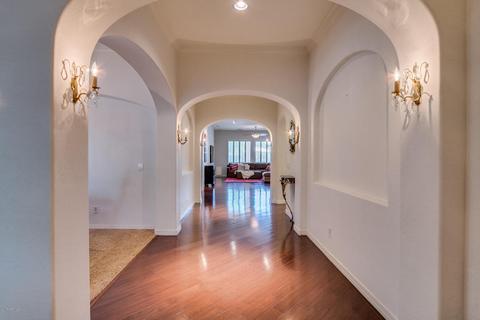 2523 E Park View Ln, Phoenix, AZ 85024 photo 15