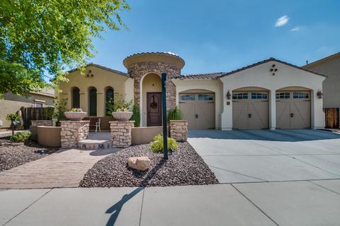 2523 E Park View Ln, Phoenix, AZ 85024 photo 4