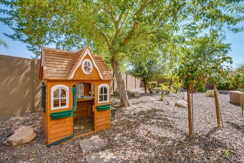 2523 E Park View Ln, Phoenix, AZ 85024 photo 67