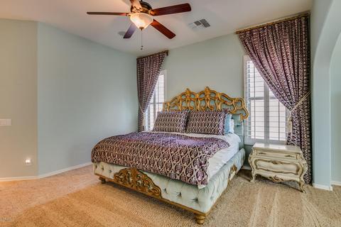 2523 E Park View Ln, Phoenix, AZ 85024 photo 32