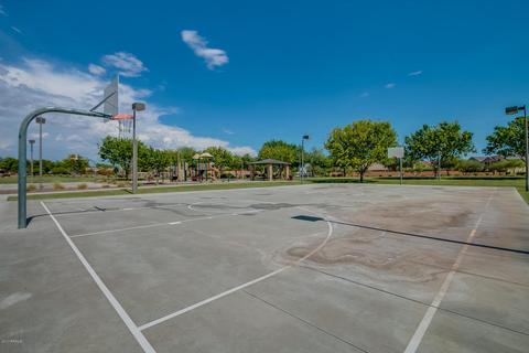2523 E Park View Ln, Phoenix, AZ 85024 photo 70
