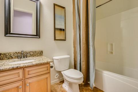 2523 E Park View Ln, Phoenix, AZ 85024 photo 53
