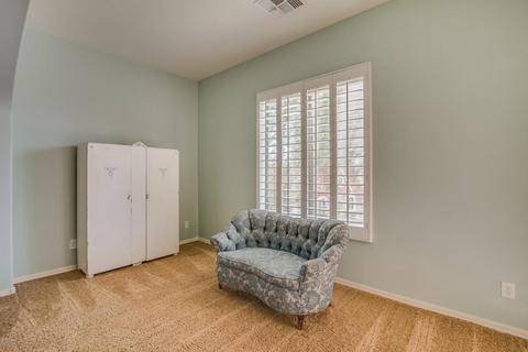 2523 E Park View Ln, Phoenix, AZ 85024 photo 35