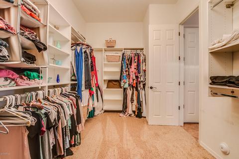 2523 E Park View Ln, Phoenix, AZ 85024 photo 42