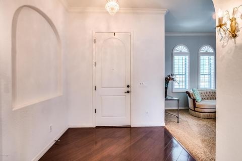 2523 E Park View Ln, Phoenix, AZ 85024 photo 7