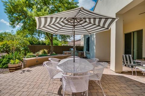2523 E Park View Ln, Phoenix, AZ 85024 photo 60