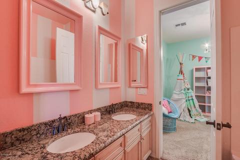 2523 E Park View Ln, Phoenix, AZ 85024 photo 47