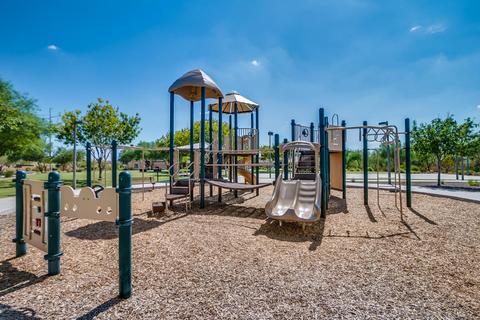 2523 E Park View Ln, Phoenix, AZ 85024 photo 73