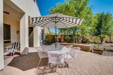 2523 E Park View Ln, Phoenix, AZ 85024 photo 61