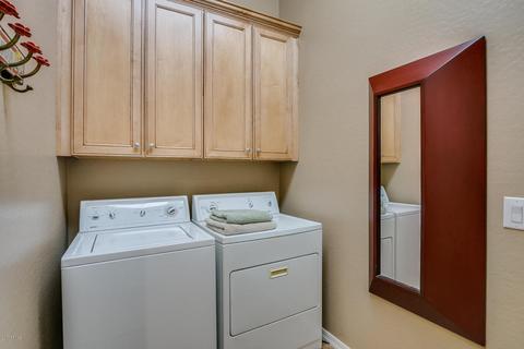 2523 E Park View Ln, Phoenix, AZ 85024 photo 54