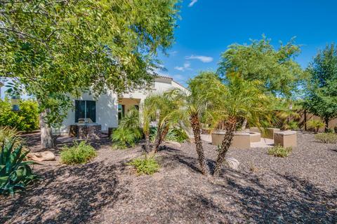 2523 E Park View Ln, Phoenix, AZ 85024 photo 65