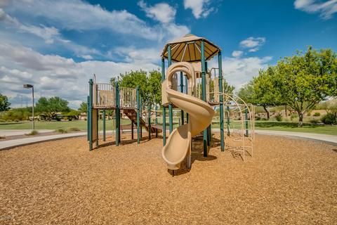 2523 E Park View Ln, Phoenix, AZ 85024 photo 72