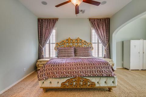 2523 E Park View Ln, Phoenix, AZ 85024 photo 31
