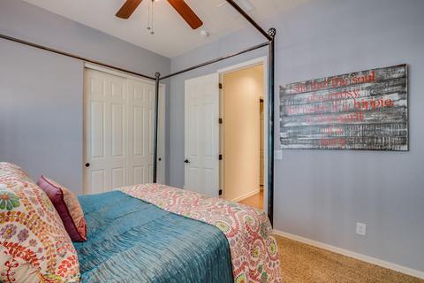 2523 E Park View Ln, Phoenix, AZ 85024 photo 52