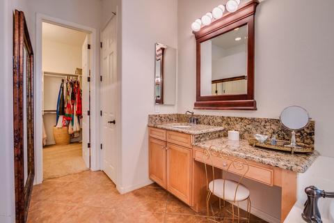 2523 E Park View Ln, Phoenix, AZ 85024 photo 38