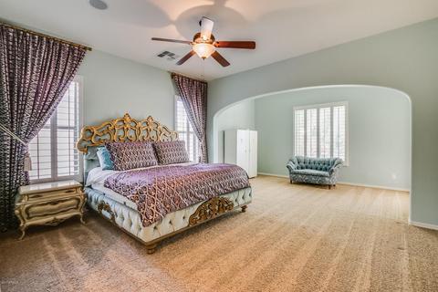 2523 E Park View Ln, Phoenix, AZ 85024 photo 30