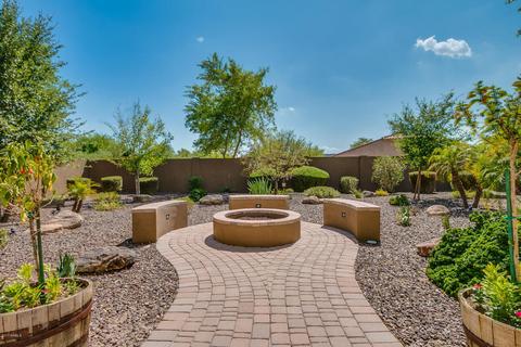 2523 E Park View Ln, Phoenix, AZ 85024 photo 62