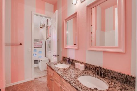 2523 E Park View Ln, Phoenix, AZ 85024 photo 45