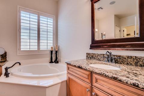 2523 E Park View Ln, Phoenix, AZ 85024 photo 37