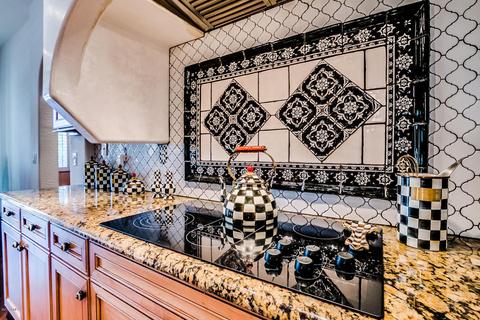 2523 E Park View Ln, Phoenix, AZ 85024 photo 21