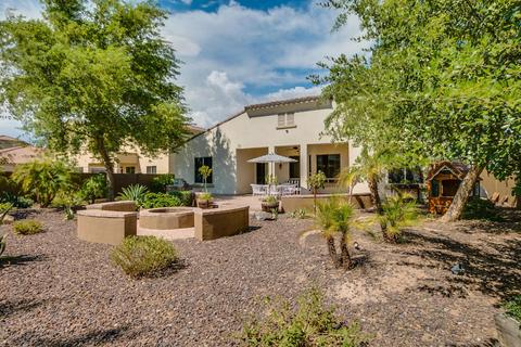 2523 E Park View Ln, Phoenix, AZ 85024 photo 64