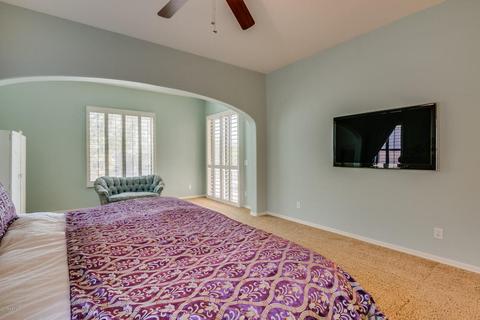 2523 E Park View Ln, Phoenix, AZ 85024 photo 34