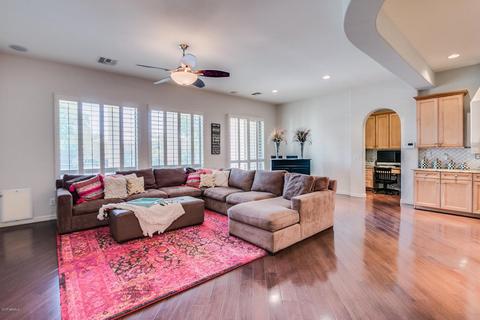 2523 E Park View Ln, Phoenix, AZ 85024 photo 26