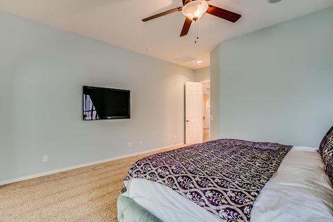 2523 E Park View Ln, Phoenix, AZ 85024 photo 33