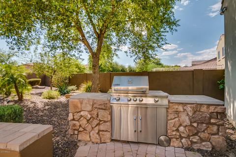 2523 E Park View Ln, Phoenix, AZ 85024 photo 66