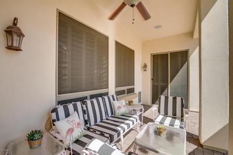2523 E Park View Ln, Phoenix, AZ 85024 photo 58