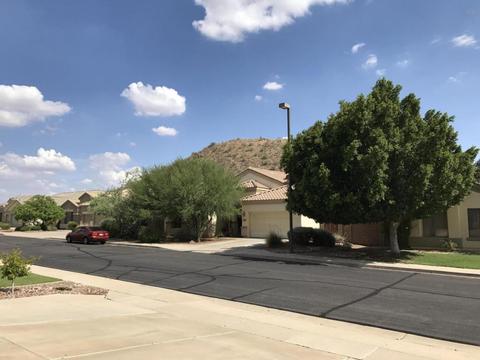 8716 E Hillview St, Mesa, AZ 85207 photo 2