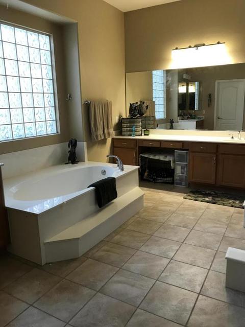 8716 E Hillview St, Mesa, AZ 85207 photo 6