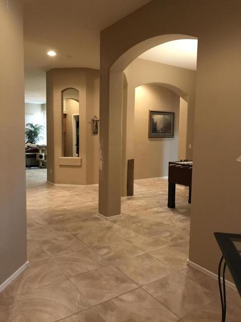 8716 E Hillview St, Mesa, AZ 85207 photo 8