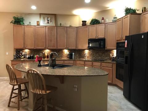 8716 E Hillview St, Mesa, AZ 85207 photo 3