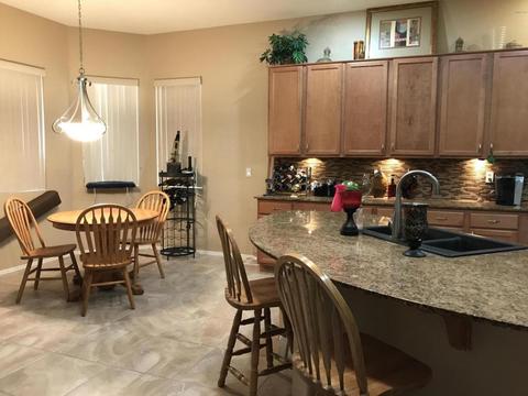 8716 E Hillview St, Mesa, AZ 85207 photo 4
