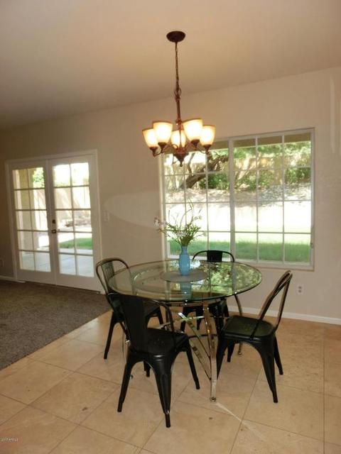 1550 E Windmere Dr, Phoenix, AZ 85048 photo 11