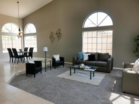 1550 E Windmere Dr, Phoenix, AZ 85048 photo 16