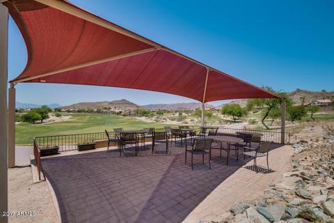 1550 E Windmere Dr, Phoenix, AZ 85048 photo 33