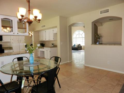 1550 E Windmere Dr, Phoenix, AZ 85048 photo 7